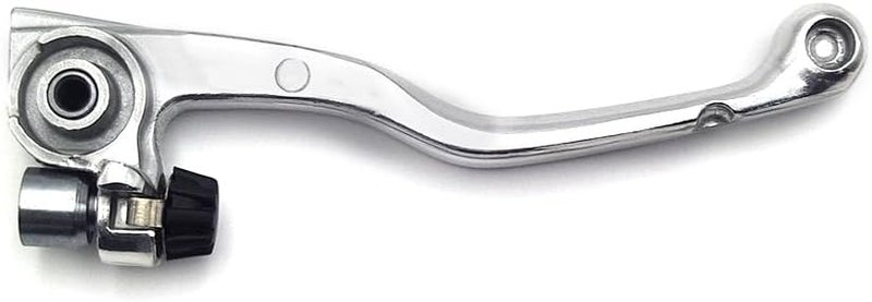 PROOTOM Motocycle Clutch Lever Hydraulic Master Cylinder Clutch Lever for EXC SXF XCF XC SX FC FE TC EX MC 54802031000 - Image 4
